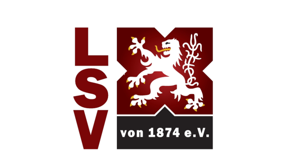 Geänderte Öffnungszeiten ab dem 01.04.25